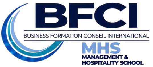 BFCI Management & Hospitality School